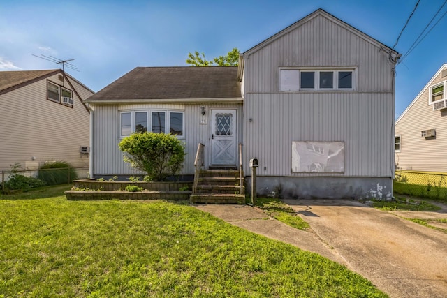 39 Layton St, Freeport, NY 11520 - photo 1
