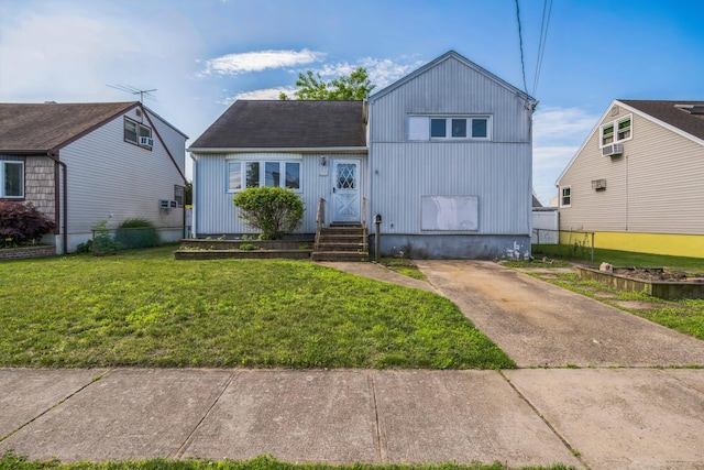 39 Layton St, Freeport, NY 11520 - photo 2