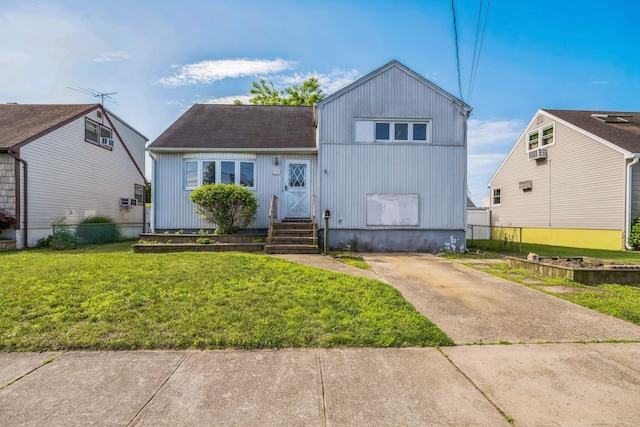 39 Layton St, Freeport, NY 11520 - photo 3