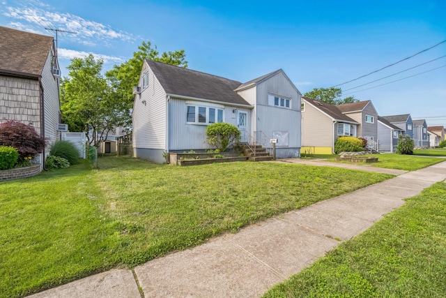 39 Layton St, Freeport, NY 11520 - photo 4