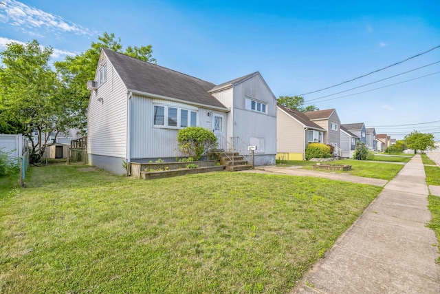 39 Layton St, Freeport, NY 11520 - photo 5