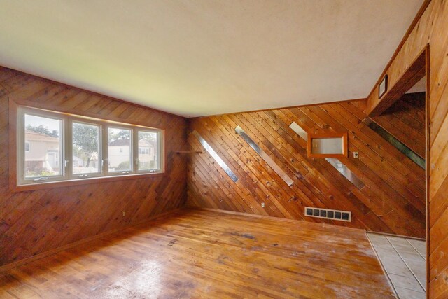 39 Layton St, Freeport, NY 11520 - photo 6