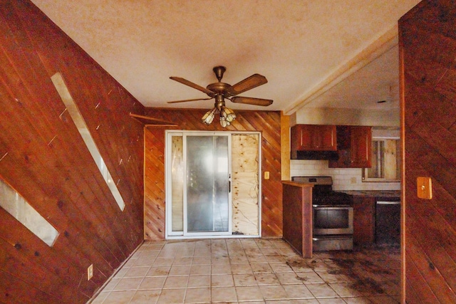 39 Layton St, Freeport, NY 11520 - photo 7