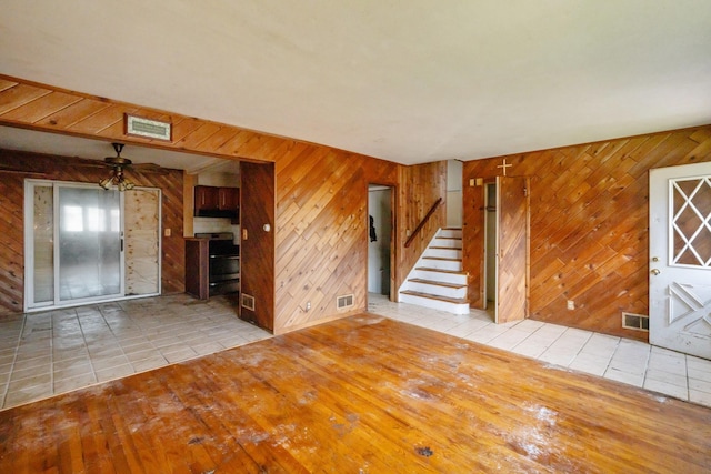 39 Layton St, Freeport, NY 11520 - photo 8