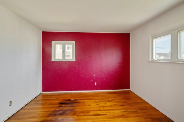 39 Layton St, Freeport, NY 11520 - photo 10