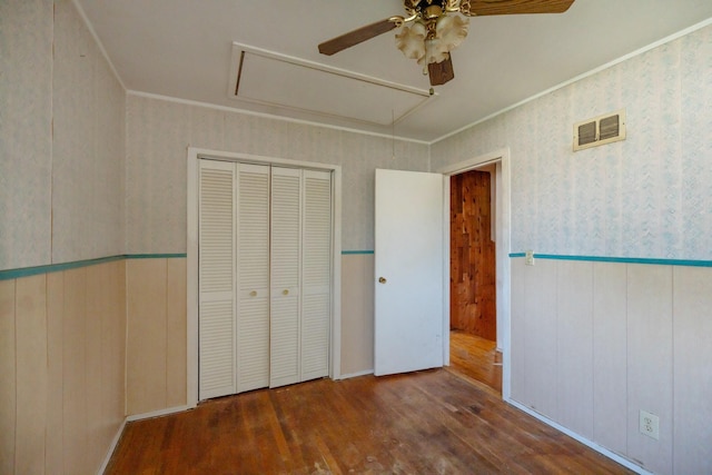 39 Layton St, Freeport, NY 11520 - photo 11