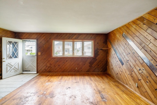 39 Layton St, Freeport, NY 11520 - photo 12