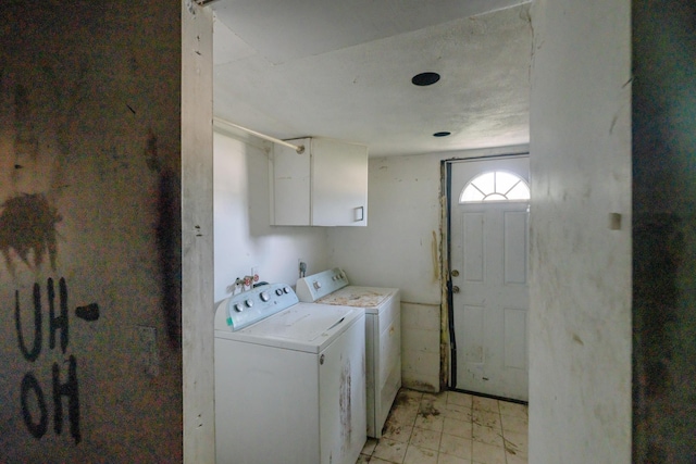 39 Layton St, Freeport, NY 11520 - photo 13