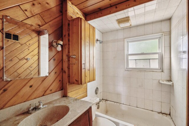 39 Layton St, Freeport, NY 11520 - photo 17