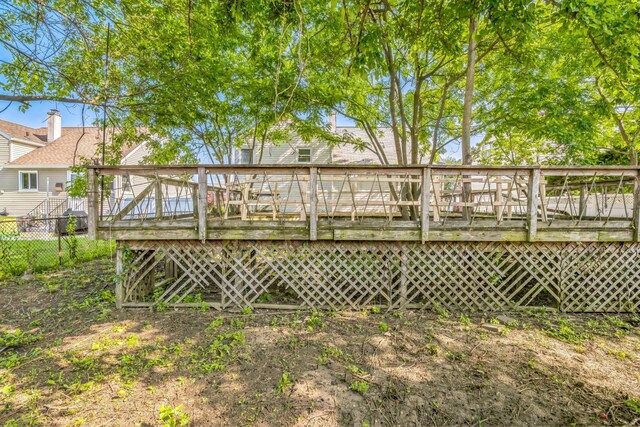 39 Layton St, Freeport, NY 11520 - photo 20