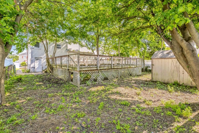 39 Layton St, Freeport, NY 11520 - photo 21