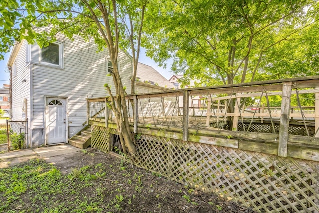 39 Layton St, Freeport, NY 11520 - photo 22