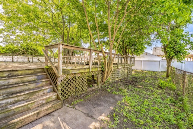 39 Layton St, Freeport, NY 11520 - photo 23