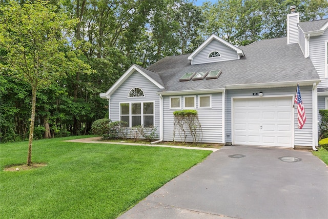 65 Lakeview Dr, Manorville, NY 11949 - photo 1