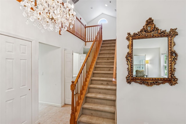 65 Lakeview Dr, Manorville, NY 11949 - photo 3