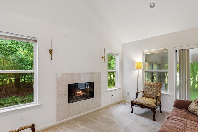 65 Lakeview Dr, Manorville, NY 11949 - photo 4