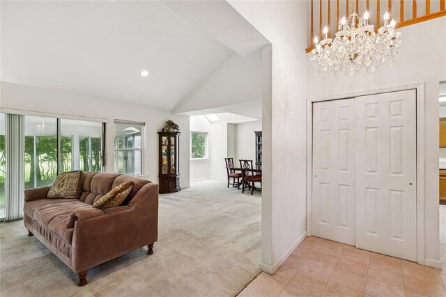 65 Lakeview Dr, Manorville, NY 11949 - photo 5