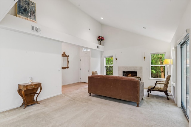 65 Lakeview Dr, Manorville, NY 11949 - photo 6