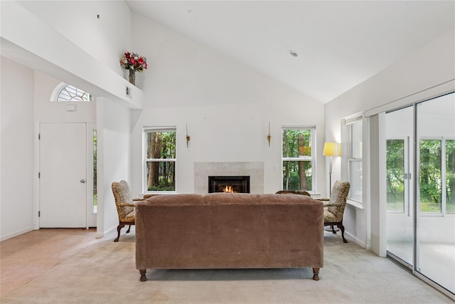 65 Lakeview Dr, Manorville, NY 11949 - photo 7