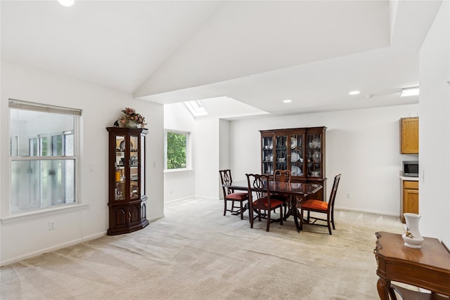 65 Lakeview Dr, Manorville, NY 11949 - photo 8