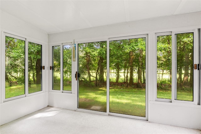 65 Lakeview Dr, Manorville, NY 11949 - photo 9