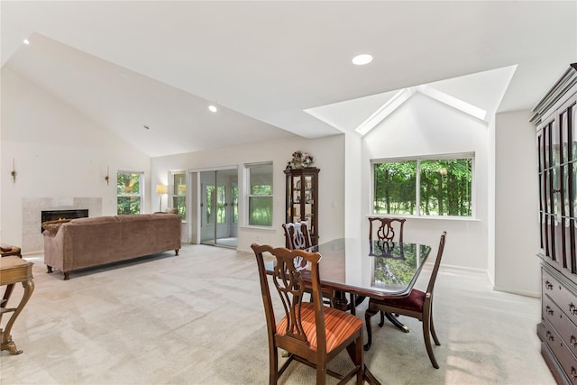 65 Lakeview Dr, Manorville, NY 11949 - photo 10