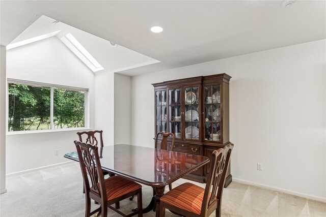 65 Lakeview Dr, Manorville, NY 11949 - photo 11