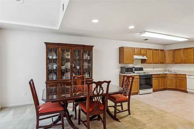 65 Lakeview Dr, Manorville, NY 11949 - photo 12