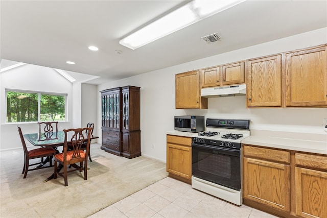 65 Lakeview Dr, Manorville, NY 11949 - photo 13