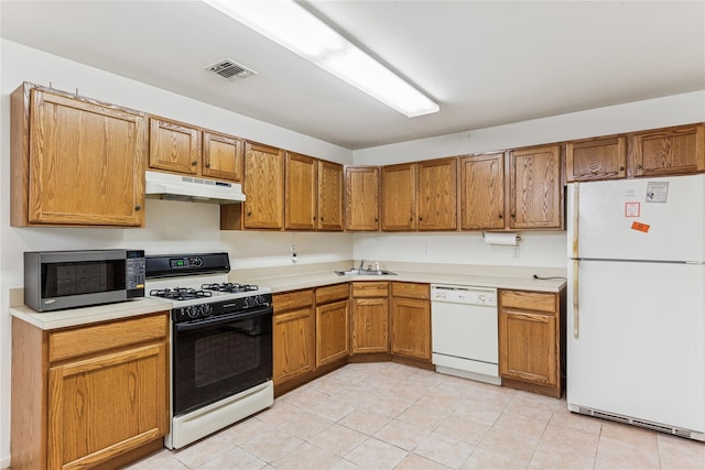 65 Lakeview Dr, Manorville, NY 11949 - photo 14