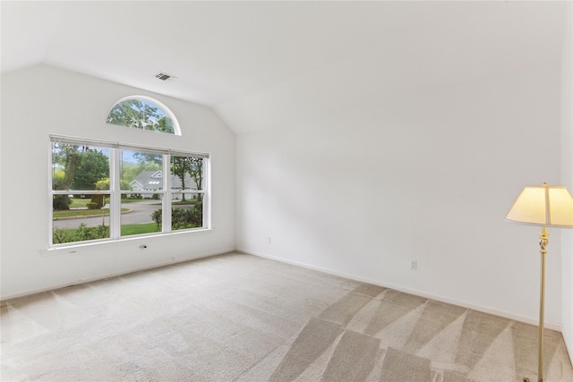 65 Lakeview Dr, Manorville, NY 11949 - photo 15