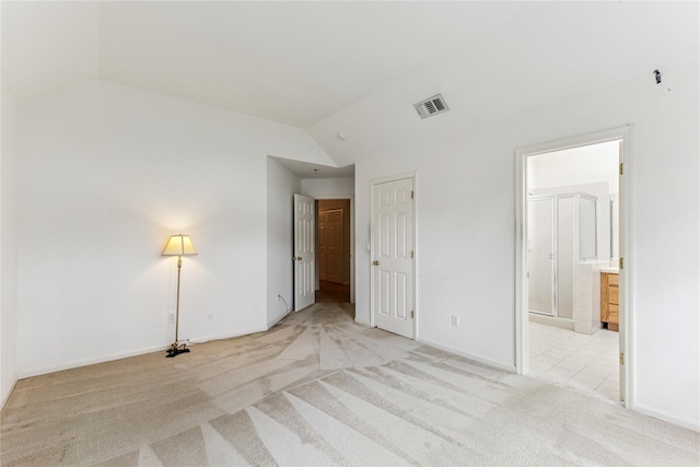 65 Lakeview Dr, Manorville, NY 11949 - photo 16