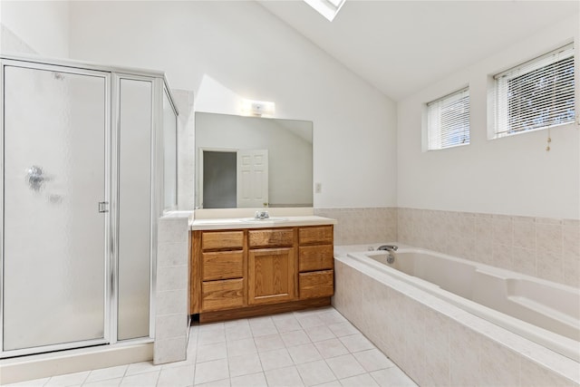 65 Lakeview Dr, Manorville, NY 11949 - photo 17