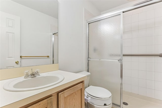 65 Lakeview Dr, Manorville, NY 11949 - photo 18