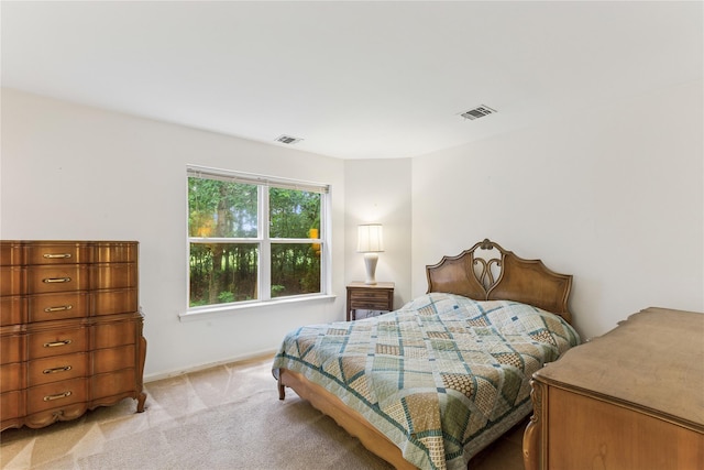 65 Lakeview Dr, Manorville, NY 11949 - photo 20