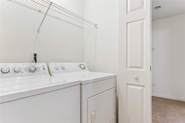 65 Lakeview Dr, Manorville, NY 11949 - photo 21