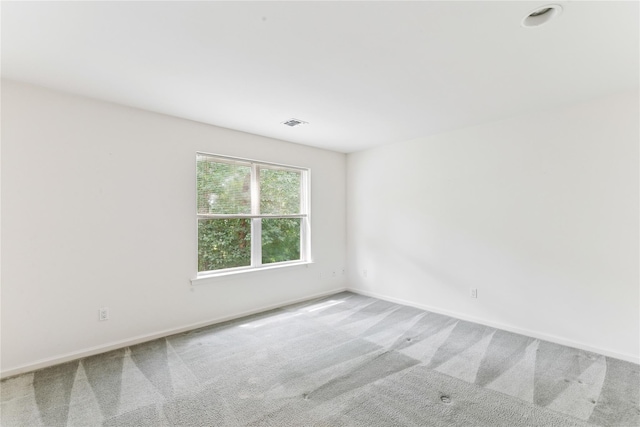 65 Lakeview Dr, Manorville, NY 11949 - photo 22