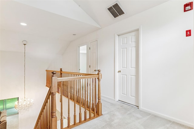 65 Lakeview Dr, Manorville, NY 11949 - photo 23
