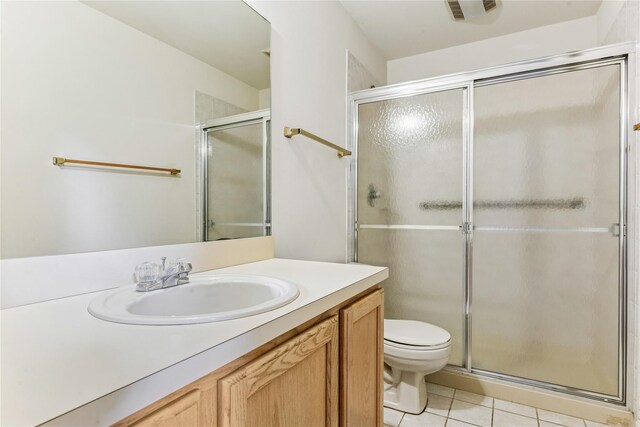 65 Lakeview Dr, Manorville, NY 11949 - photo 24