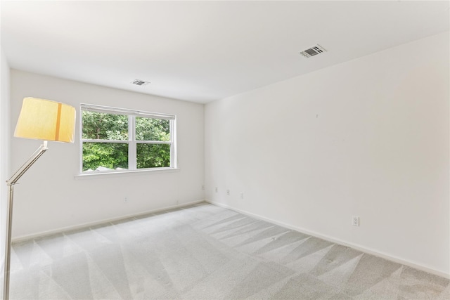 65 Lakeview Dr, Manorville, NY 11949 - photo 25