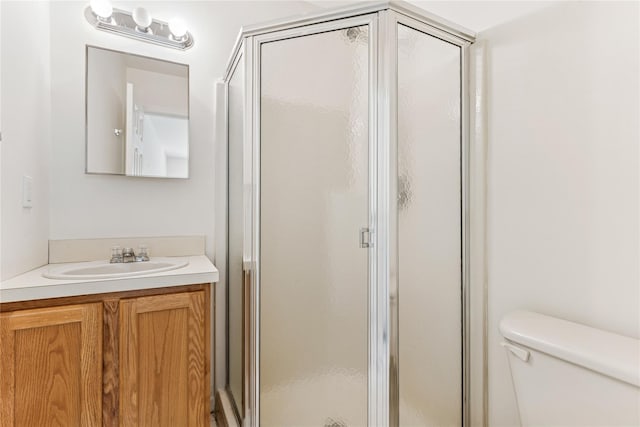 65 Lakeview Dr, Manorville, NY 11949 - photo 26