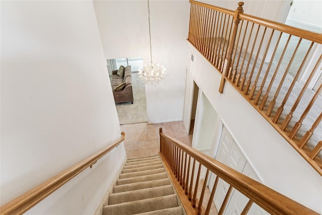 65 Lakeview Dr, Manorville, NY 11949 - photo 27