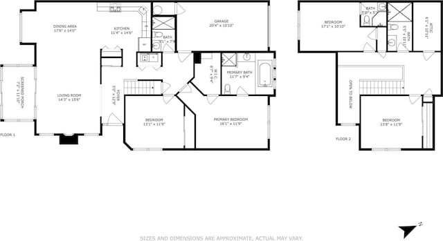 65 Lakeview Dr, Manorville, NY 11949 - photo 41