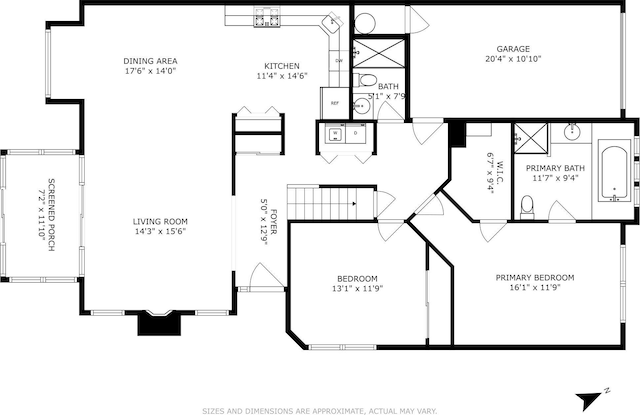 65 Lakeview Dr, Manorville, NY 11949 - photo 43