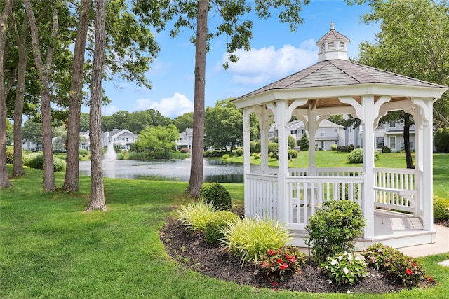 65 Lakeview Dr, Manorville, NY 11949 - photo 28