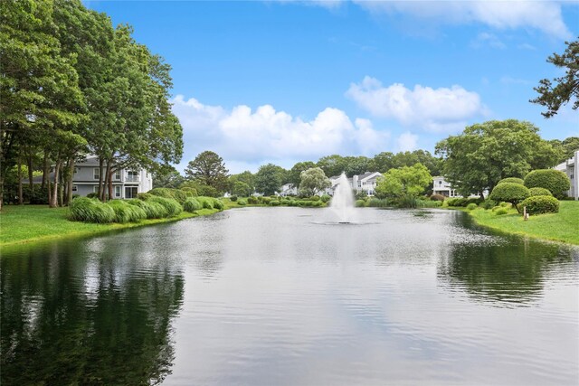 65 Lakeview Dr, Manorville, NY 11949 - photo 29