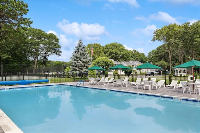 65 Lakeview Dr, Manorville, NY 11949 - photo 30
