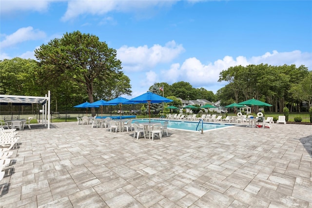 65 Lakeview Dr, Manorville, NY 11949 - photo 31