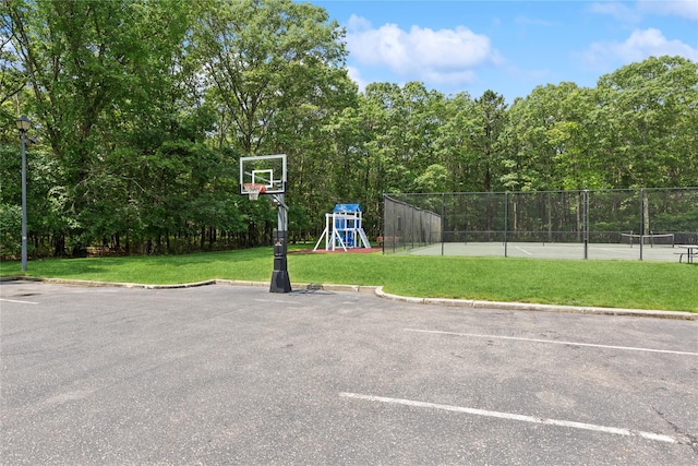65 Lakeview Dr, Manorville, NY 11949 - photo 32