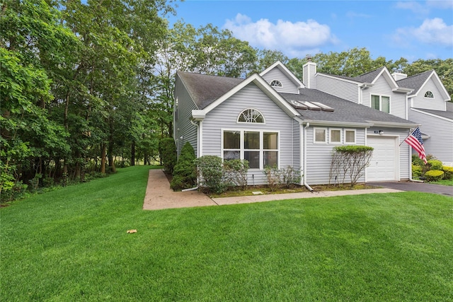 65 Lakeview Dr, Manorville, NY 11949 - photo 33